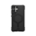 Etui do telefonów UAG Essential Armor Magnet Samsung Galaxy S25 Ultra 5G black 214492114040